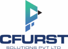 CFURST Solutions